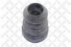 STELLOX 11-17030-SX Rubber Buffer, suspension